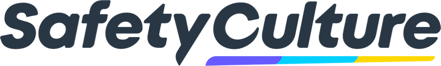 SafetyCulture logo